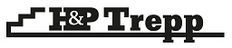 H&P Trepp